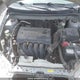 2T1BR32E63C768892 2003 Toyota Corolla Ce/Le/S auction photo thumbnail 10