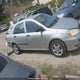 2T1BR32E63C768892 2003 Toyota Corolla Ce/Le/S auction photo thumbnail 13