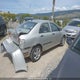 2T1BR32E63C768892 2003 Toyota Corolla Ce/Le/S auction photo thumbnail 4