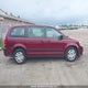 2C4RDGBG8HR597351 2017 Dodge Grand Caravan Cvp/Sxt auction photo thumbnail 13