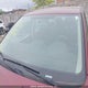 2C4RDGBG8HR597351 2017 Dodge Grand Caravan Cvp/Sxt auction photo thumbnail 17