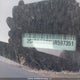 2C4RDGBG8HR597351 2017 Dodge Grand Caravan Cvp/Sxt auction photo thumbnail 18
