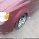 2C4RDGBG8HR597351 2017 Dodge Grand Caravan Cvp/Sxt auction photo thumbnail 6