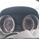 2C4RDGBG8HR597351 2017 Dodge Grand Caravan Cvp/Sxt auction photo thumbnail 7