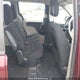 2C4RDGBG8HR597351 2017 Dodge Grand Caravan Cvp/Sxt auction photo thumbnail 8