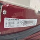 2C4RDGBG8HR597351 2017 Dodge Grand Caravan Cvp/Sxt auction photo thumbnail 9