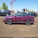 1G2NE12M3TC819296 1996 Pontiac Grand Am Se auction photo thumbnail 13