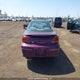 1G2NE12M3TC819296 1996 Pontiac Grand Am Se auction photo thumbnail 15