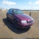 1G2NE12M3TC819296 1996 Pontiac Grand Am Se auction photo thumbnail 1