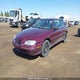 1G2NE12M3TC819296 1996 Pontiac Grand Am Se auction photo thumbnail 2