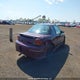 1G2NE12M3TC819296 1996 Pontiac Grand Am Se auction photo thumbnail 4