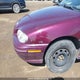 1G2NE12M3TC819296 1996 Pontiac Grand Am Se auction photo thumbnail 6