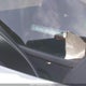 2C4RC1BG0RR179982 2024 Chrysler Pacifica Touring L auction photo thumbnail 17