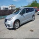 2C4RC1BG0RR179982 2024 Chrysler Pacifica Touring L auction photo thumbnail 2
