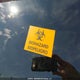 2C4RC1BG0RR179982 2024 Chrysler Pacifica Touring L auction photo thumbnail 7