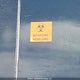 2C4RC1BG0RR179982 2024 Chrysler Pacifica Touring L auction photo thumbnail 8