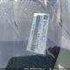 2C4RC1BG0RR179982 2024 Chrysler Pacifica Touring L auction photo thumbnail 9