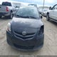 JTDBT923481235311 2008 Toyota Yaris auction photo thumbnail 13