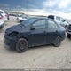 JTDBT923481235311 2008 Toyota Yaris auction photo thumbnail 15