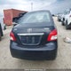 JTDBT923481235311 2008 Toyota Yaris auction photo thumbnail 17
