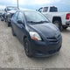 JTDBT923481235311 2008 Toyota Yaris auction photo thumbnail 1