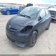 JTDBT923481235311 2008 Toyota Yaris auction photo thumbnail 2