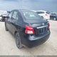 JTDBT923481235311 2008 Toyota Yaris auction photo thumbnail 3