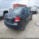 JTDBT923481235311 2008 Toyota Yaris auction photo thumbnail 4