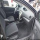 JTDBT923481235311 2008 Toyota Yaris auction photo thumbnail 5