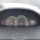 JTDBT923481235311 2008 Toyota Yaris auction photo thumbnail 7