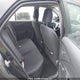 JTDBT923481235311 2008 Toyota Yaris auction photo thumbnail 8