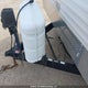 4YDT2932XBW104565 2011 Keystone Springdale Keystone auction photo thumbnail 10