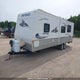 4YDT2932XBW104565 2011 Keystone Springdale Keystone auction photo thumbnail 2