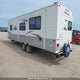 4YDT2932XBW104565 2011 Keystone Springdale Keystone auction photo thumbnail 3