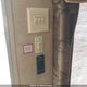 4YDT2932XBW104565 2011 Keystone Springdale Keystone auction photo thumbnail 7