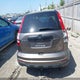 5J6RE4H39BL820328 2011 Honda Cr-V Lx auction photo thumbnail 16