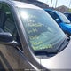 5J6RE4H39BL820328 2011 Honda Cr-V Lx auction photo thumbnail 17