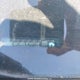 5J6RE4H39BL820328 2011 Honda Cr-V Lx auction photo thumbnail 18