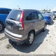 5J6RE4H39BL820328 2011 Honda Cr-V Lx auction photo thumbnail 4