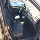 5J6RE4H39BL820328 2011 Honda Cr-V Lx auction photo thumbnail 5