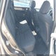 5J6RE4H39BL820328 2011 Honda Cr-V Lx auction photo thumbnail 8