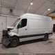W1W4ECHY0LP308252 2020 Mercedes-Benz Sprinter 2500 High Roof V6 auction photo thumbnail 12