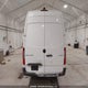 W1W4ECHY0LP308252 2020 Mercedes-Benz Sprinter 2500 High Roof V6 auction photo thumbnail 13