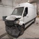 W1W4ECHY0LP308252 2020 Mercedes-Benz Sprinter 2500 High Roof V6 auction photo thumbnail 2