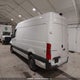 W1W4ECHY0LP308252 2020 Mercedes-Benz Sprinter 2500 High Roof V6 auction photo thumbnail 3