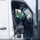 W1W4ECHY0LP308252 2020 Mercedes-Benz Sprinter 2500 High Roof V6 auction photo thumbnail 5