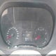 W1W4ECHY0LP308252 2020 Mercedes-Benz Sprinter 2500 High Roof V6 auction photo thumbnail 7