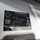W1W4ECHY0LP308252 2020 Mercedes-Benz Sprinter 2500 High Roof V6 auction photo thumbnail 9