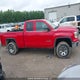 1GTV2UEC8EZ122571 2014 GMC Sierra 1500 auction photo thumbnail 12