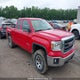 1GTV2UEC8EZ122571 2014 GMC Sierra 1500 auction photo thumbnail 1